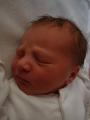 OWEN JAMES DENSON