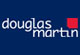 Douglas Martin